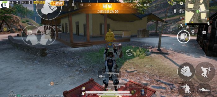 和平精英在哪下载免费外挂（和平精英在哪下外挂）